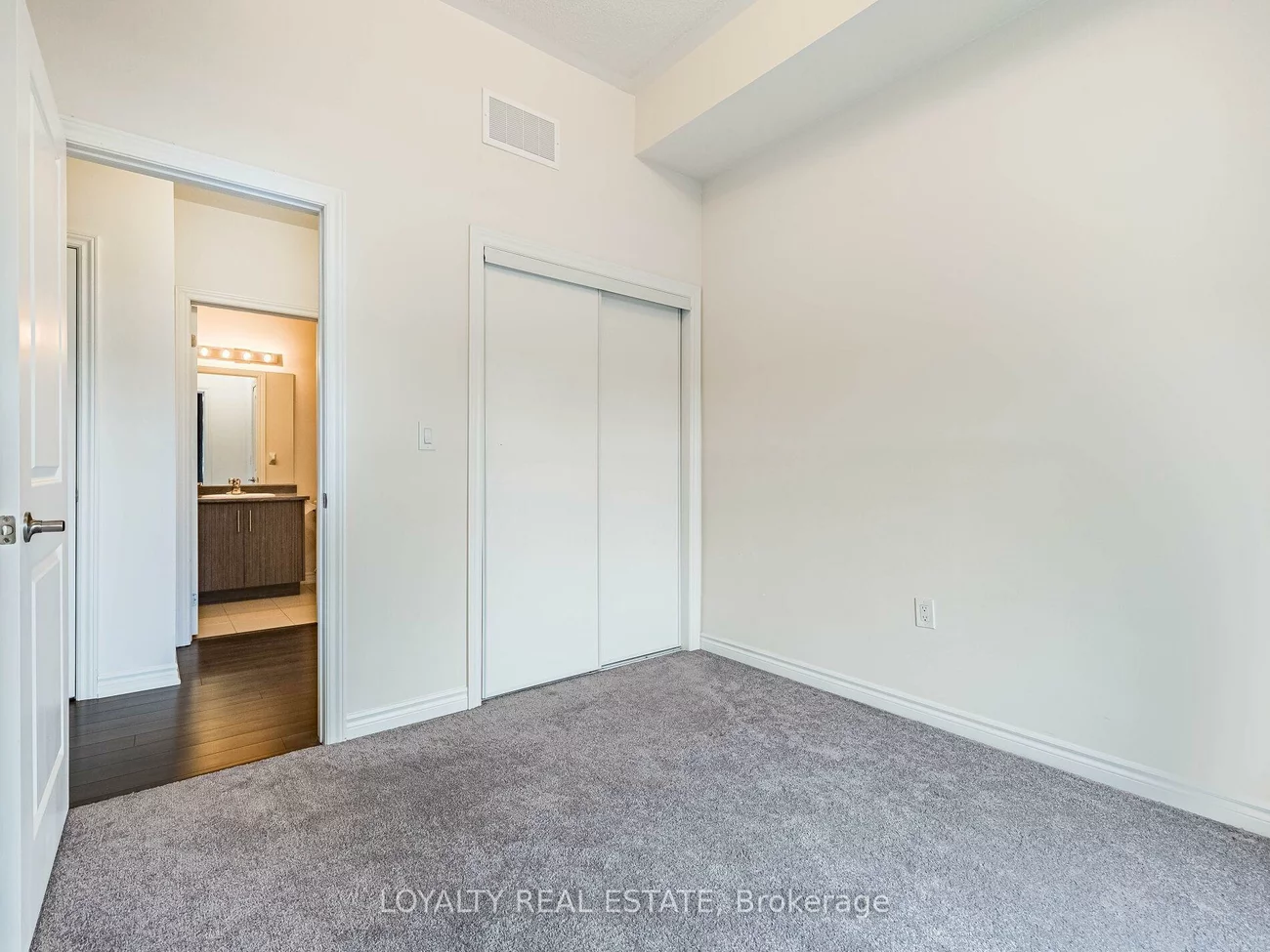 70, Halliford, Goreway Drive Corridor, Brampton