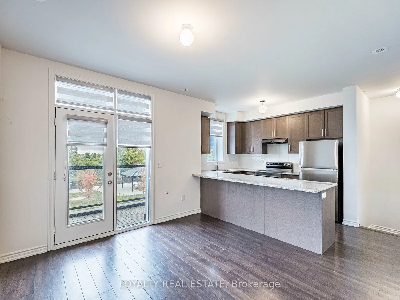 70, Halliford, Goreway Drive Corridor, Brampton