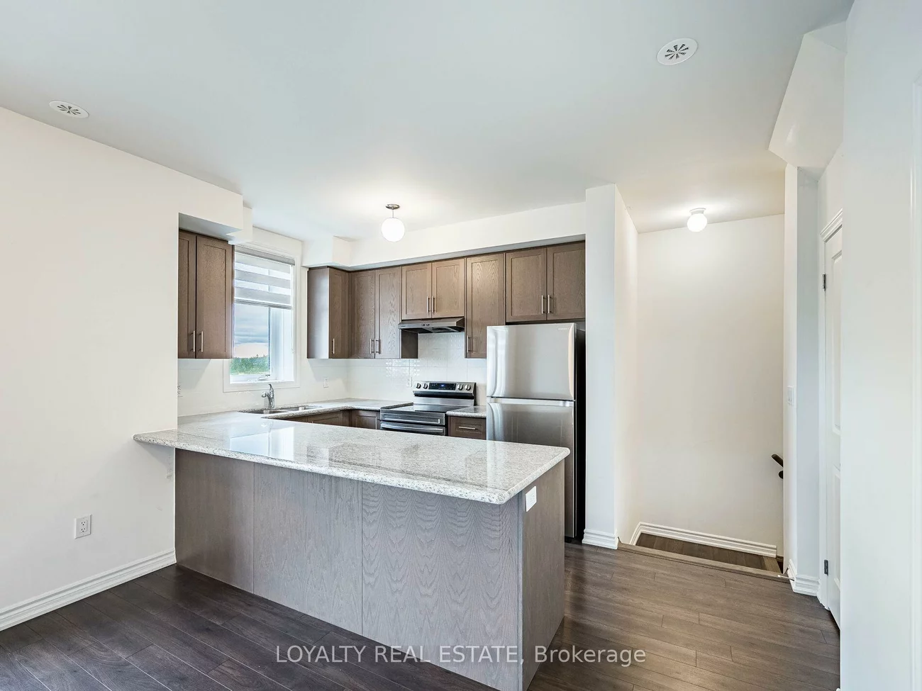 70, Halliford, Goreway Drive Corridor, Brampton