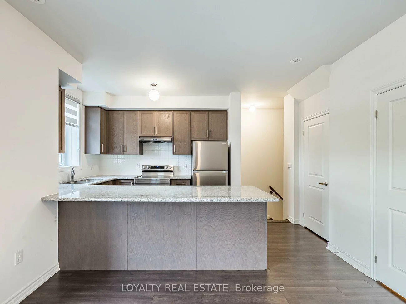 70, Halliford, Goreway Drive Corridor, Brampton