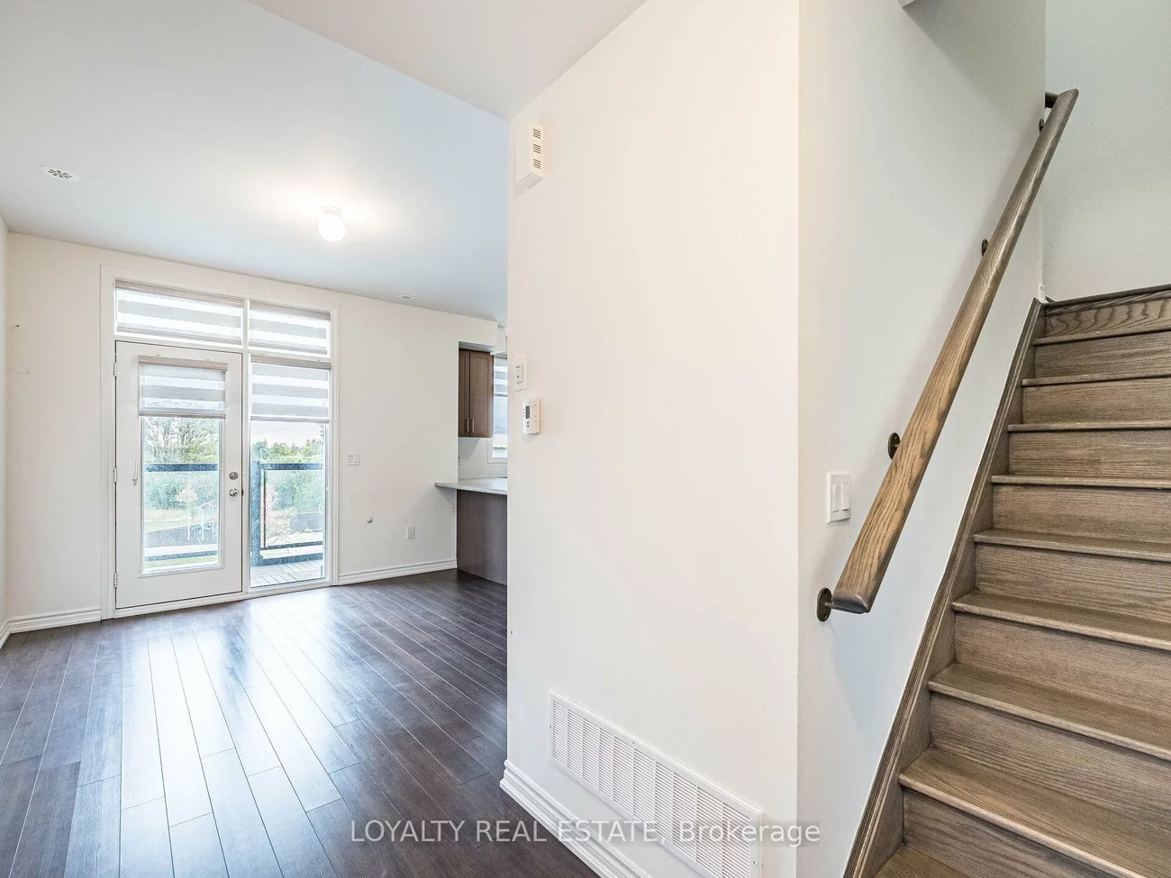 70, Halliford, Goreway Drive Corridor, Brampton