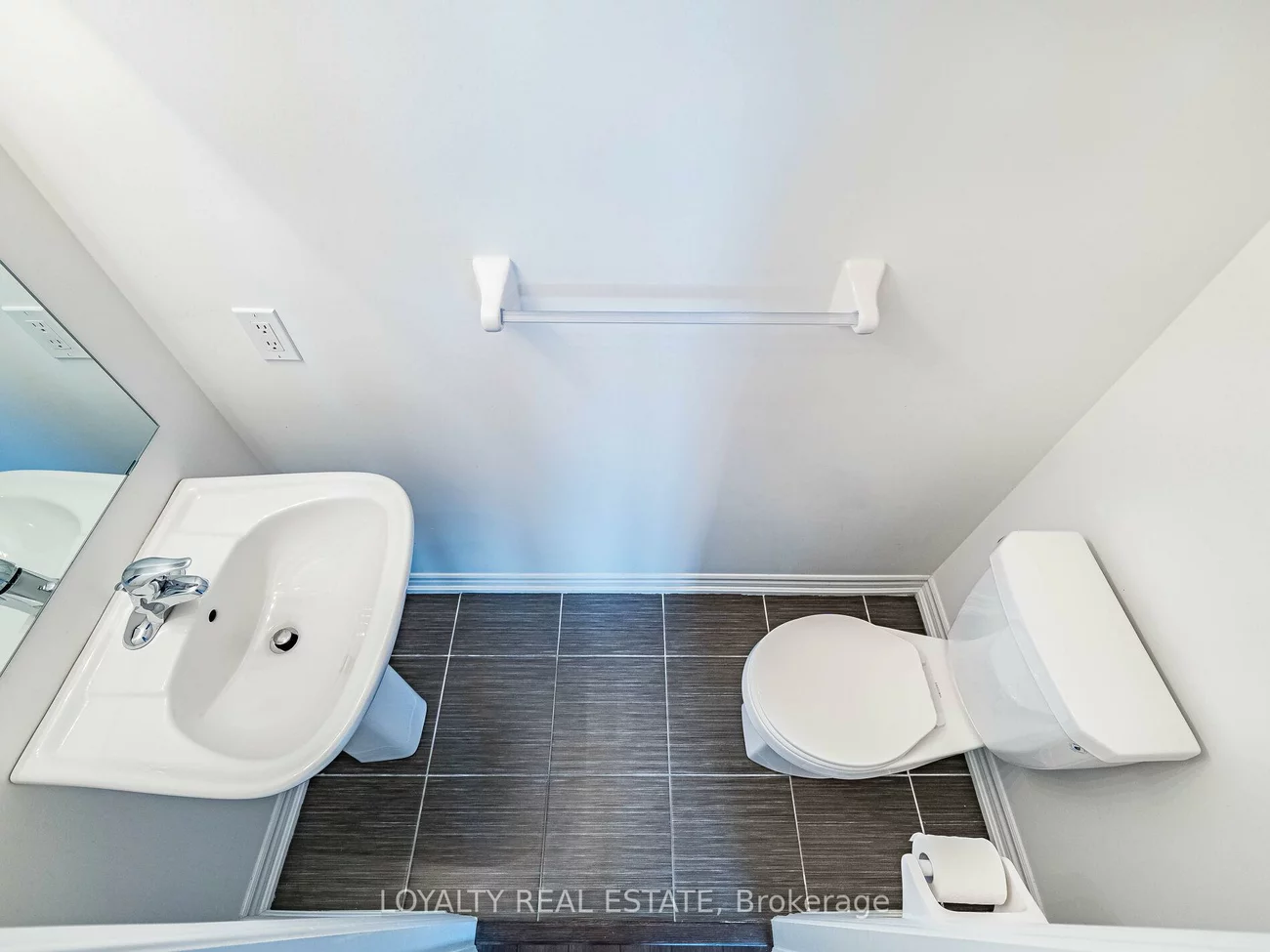 70, Halliford, Goreway Drive Corridor, Brampton