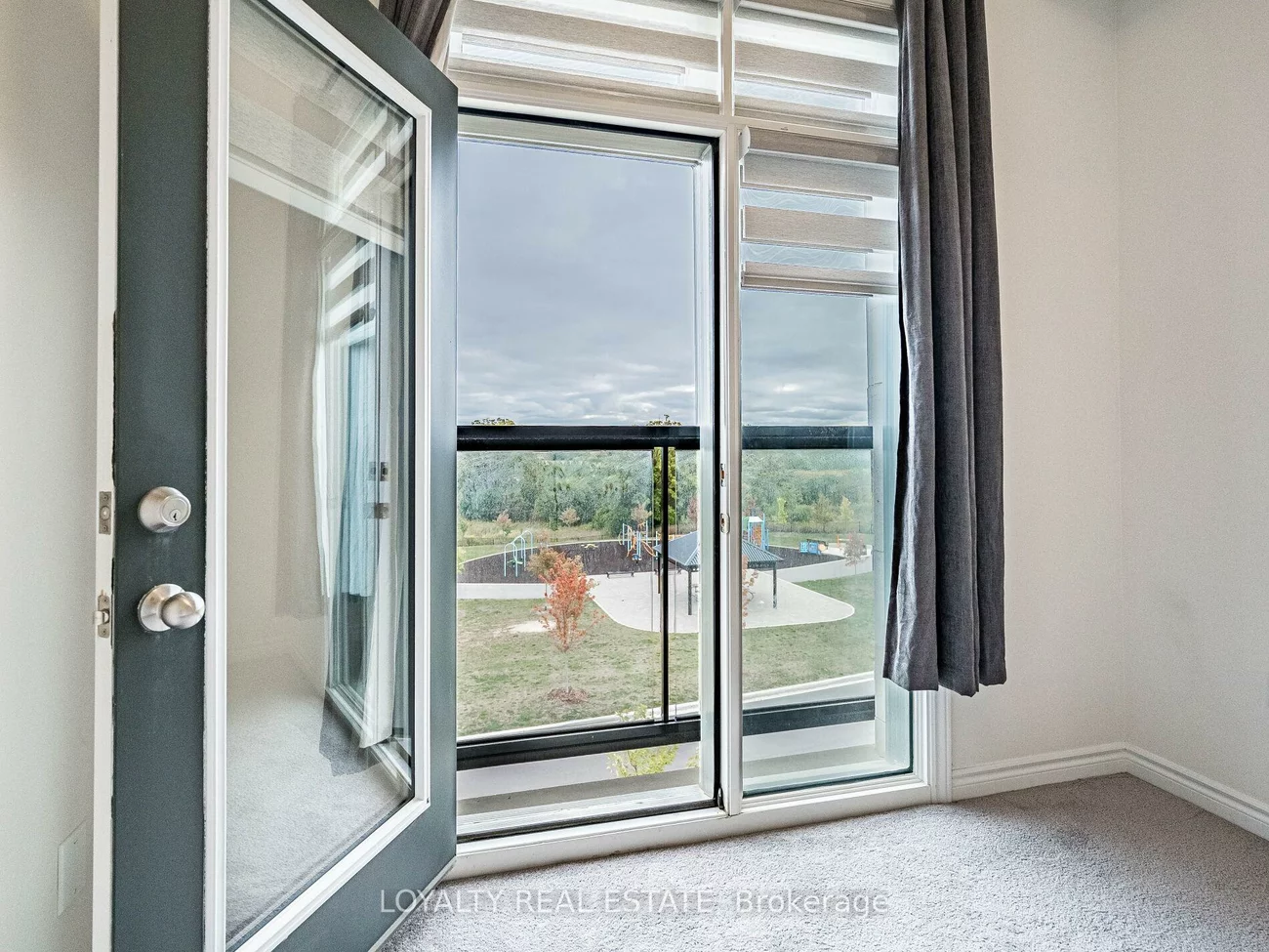 70, Halliford, Goreway Drive Corridor, Brampton