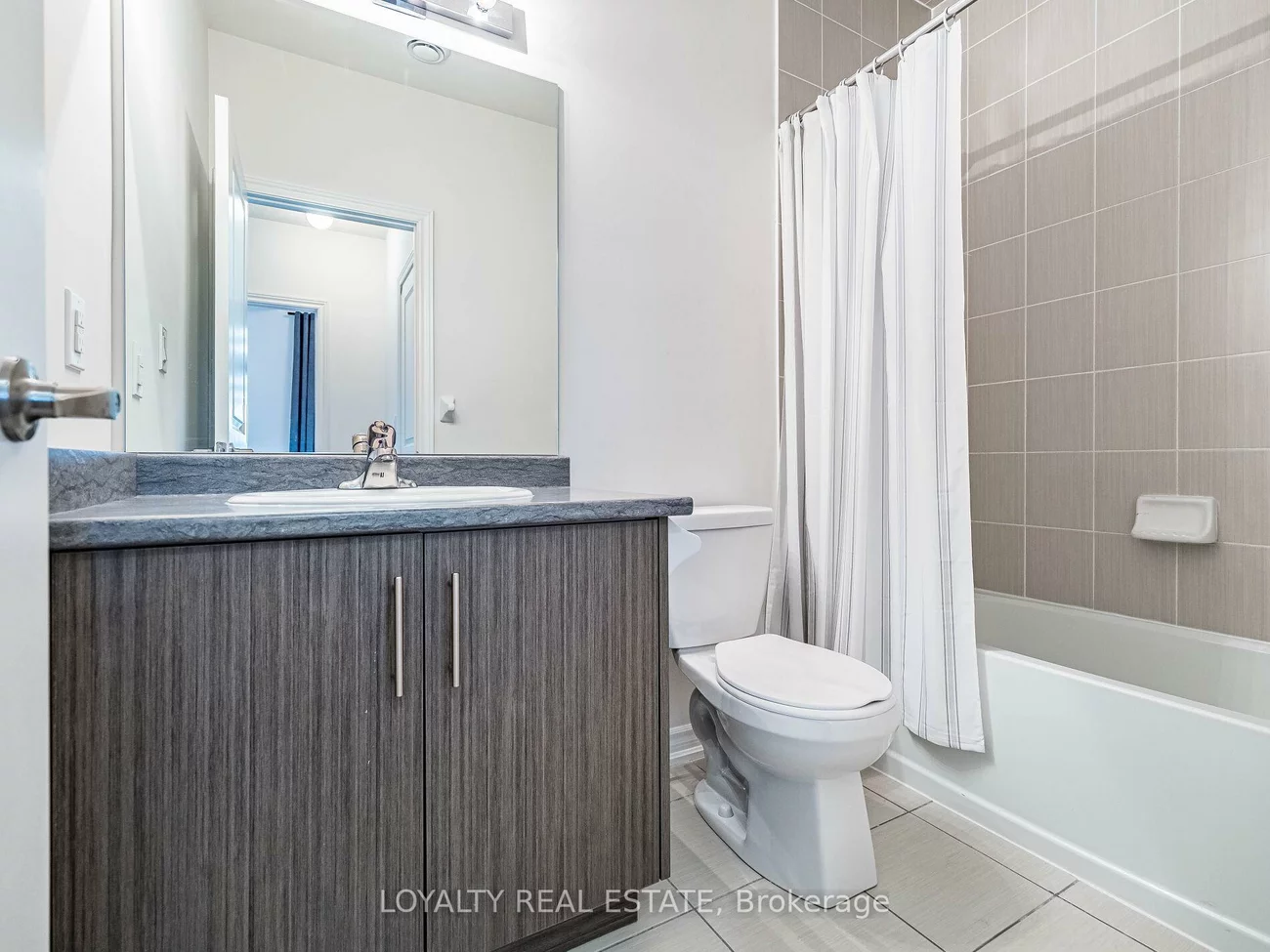 70, Halliford, Goreway Drive Corridor, Brampton