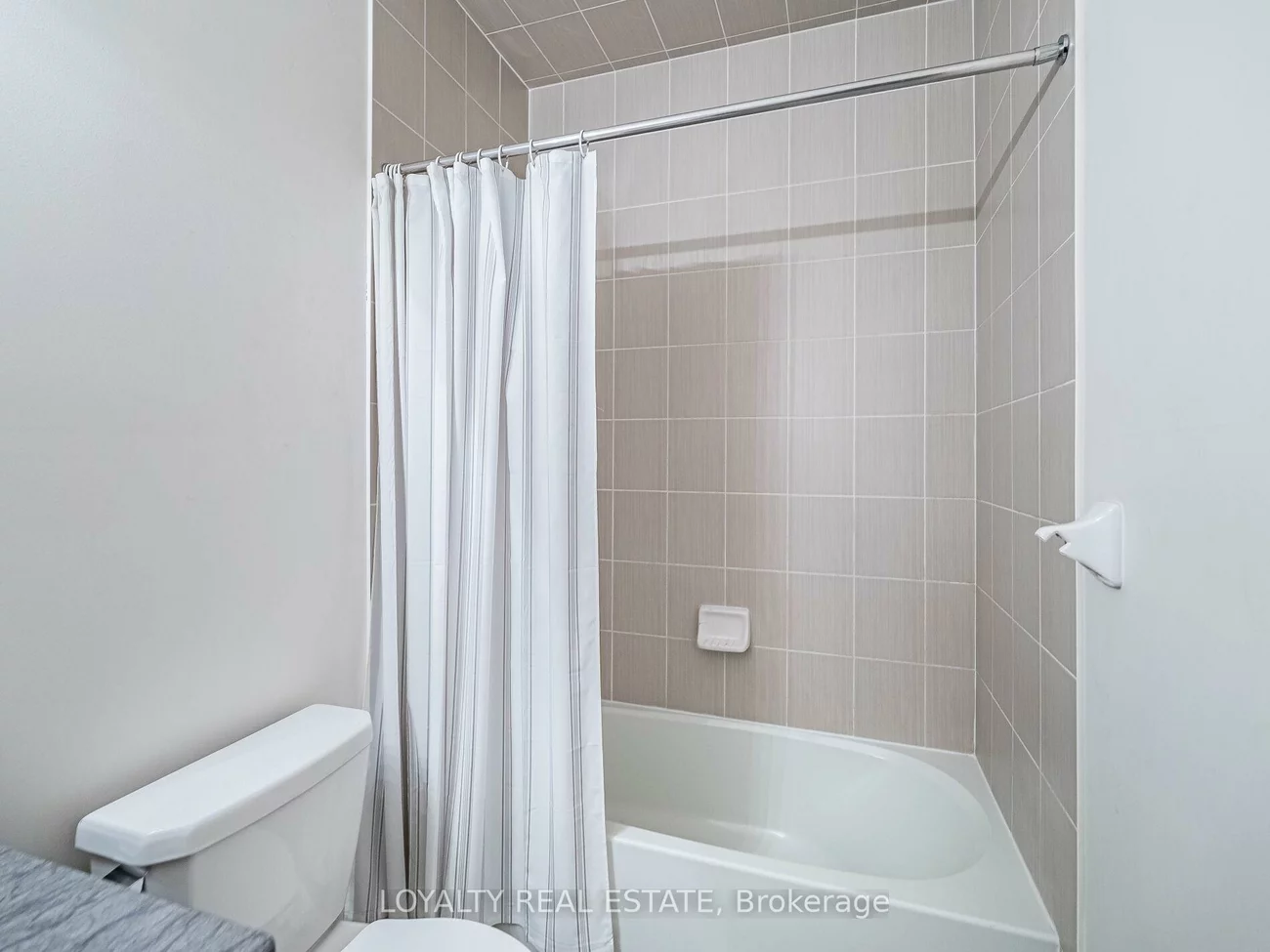 70, Halliford, Goreway Drive Corridor, Brampton