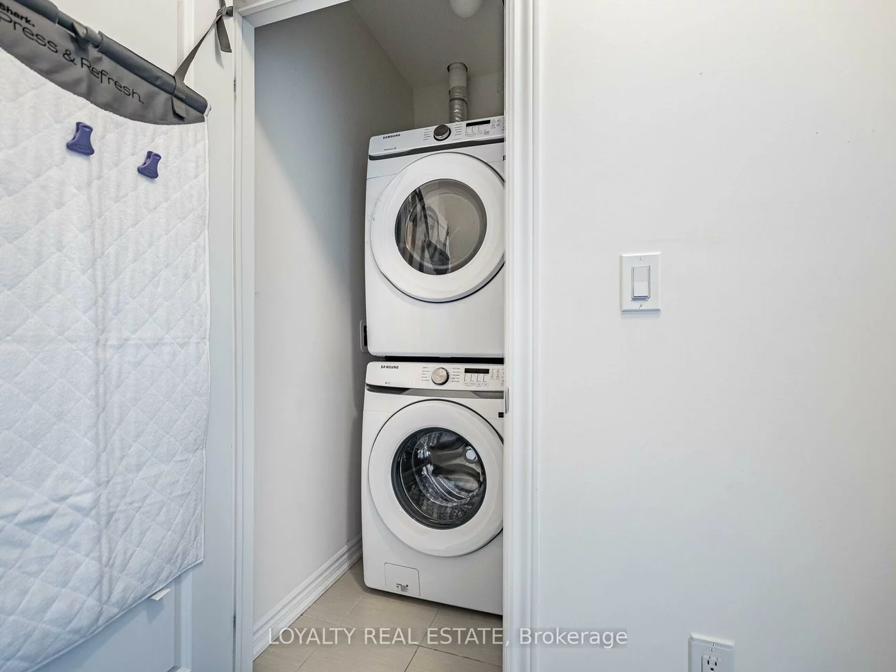 70, Halliford, Goreway Drive Corridor, Brampton