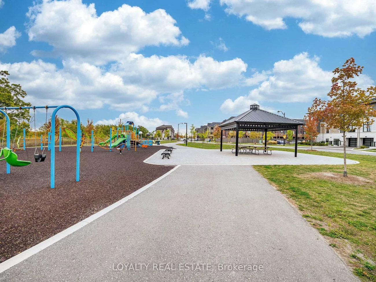 70, Halliford, Goreway Drive Corridor, Brampton