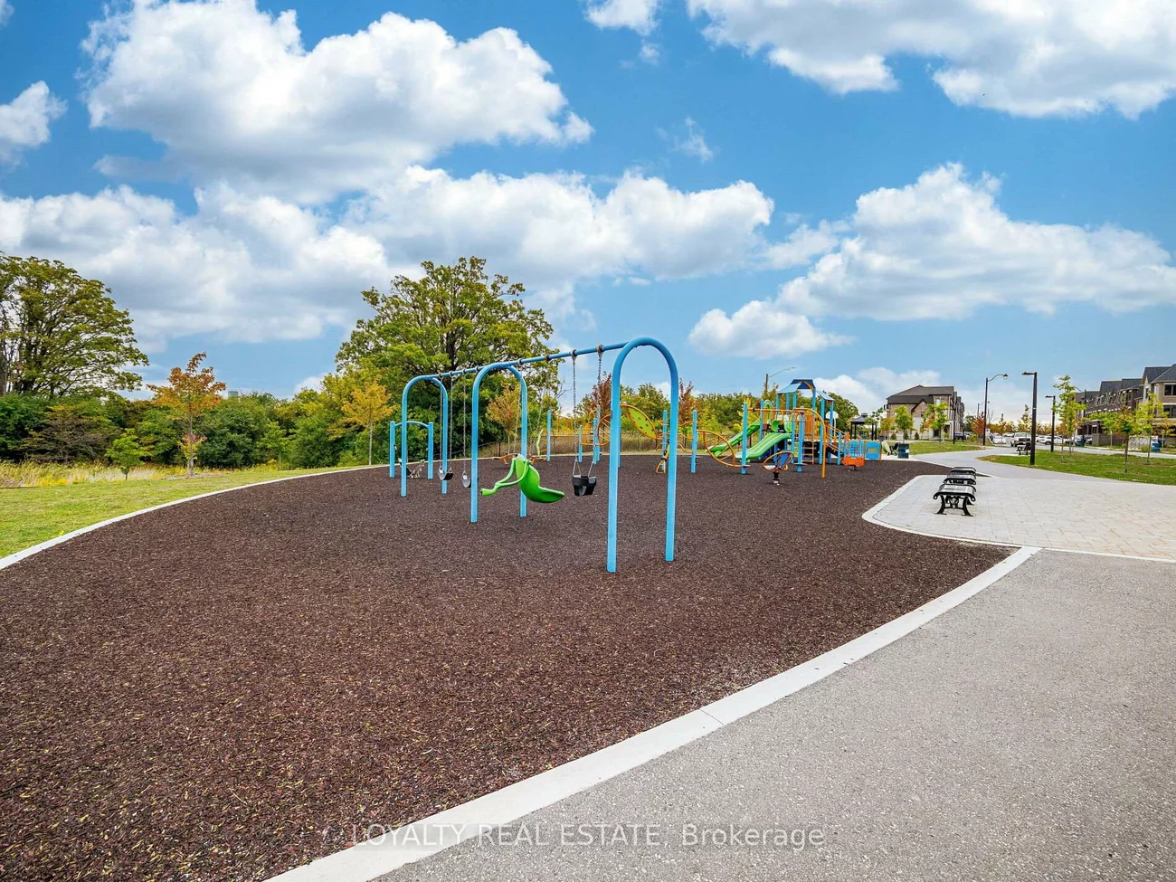 70, Halliford, Goreway Drive Corridor, Brampton