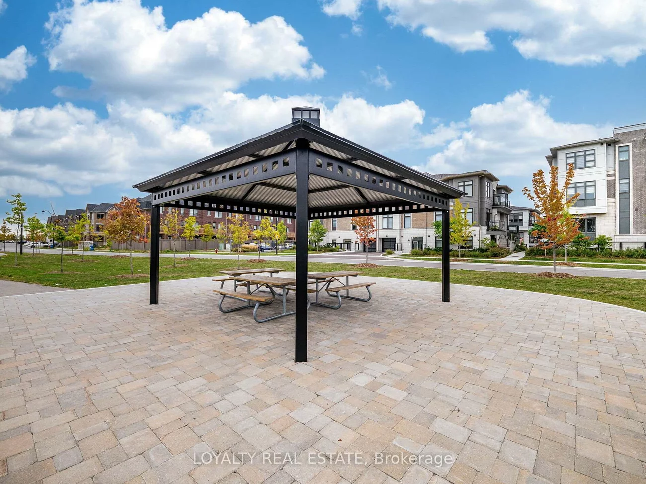 70, Halliford, Goreway Drive Corridor, Brampton