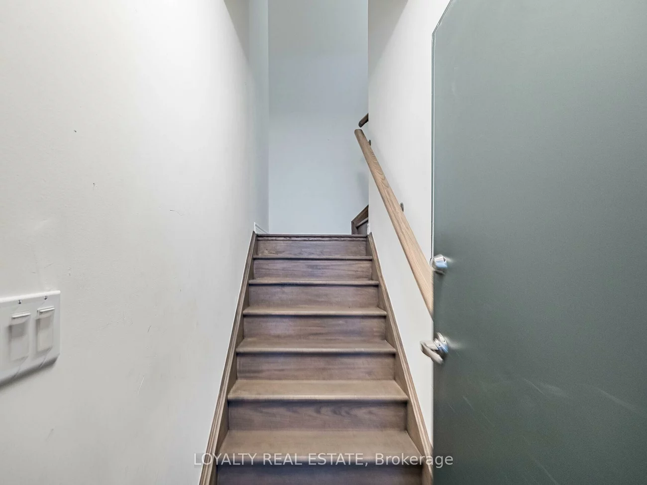 70, Halliford, Goreway Drive Corridor, Brampton