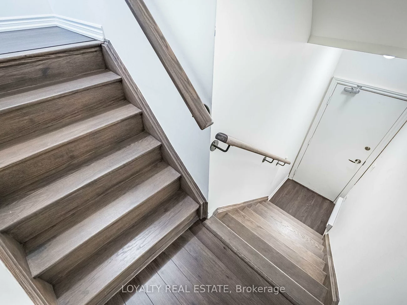 70, Halliford, Goreway Drive Corridor, Brampton