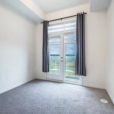 70, Halliford, Goreway Drive Corridor, Brampton