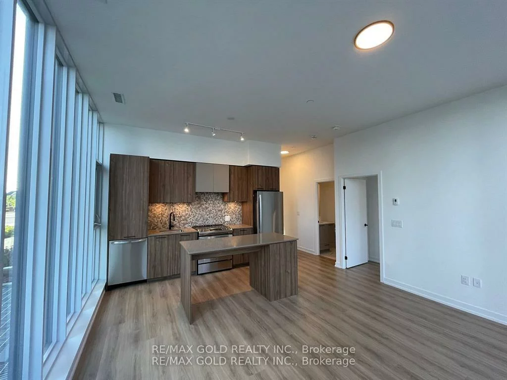 10, Lagerfeld, Northwest Brampton, Brampton