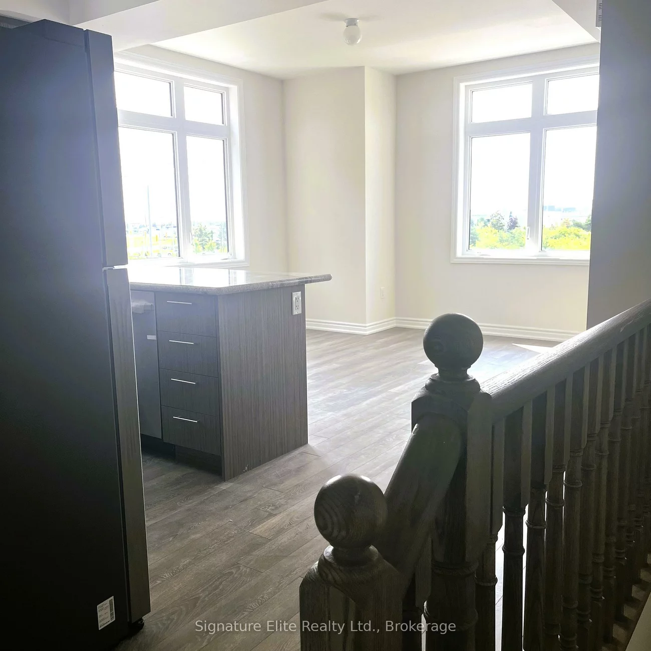 20, Halliford, Goreway Drive Corridor, Brampton