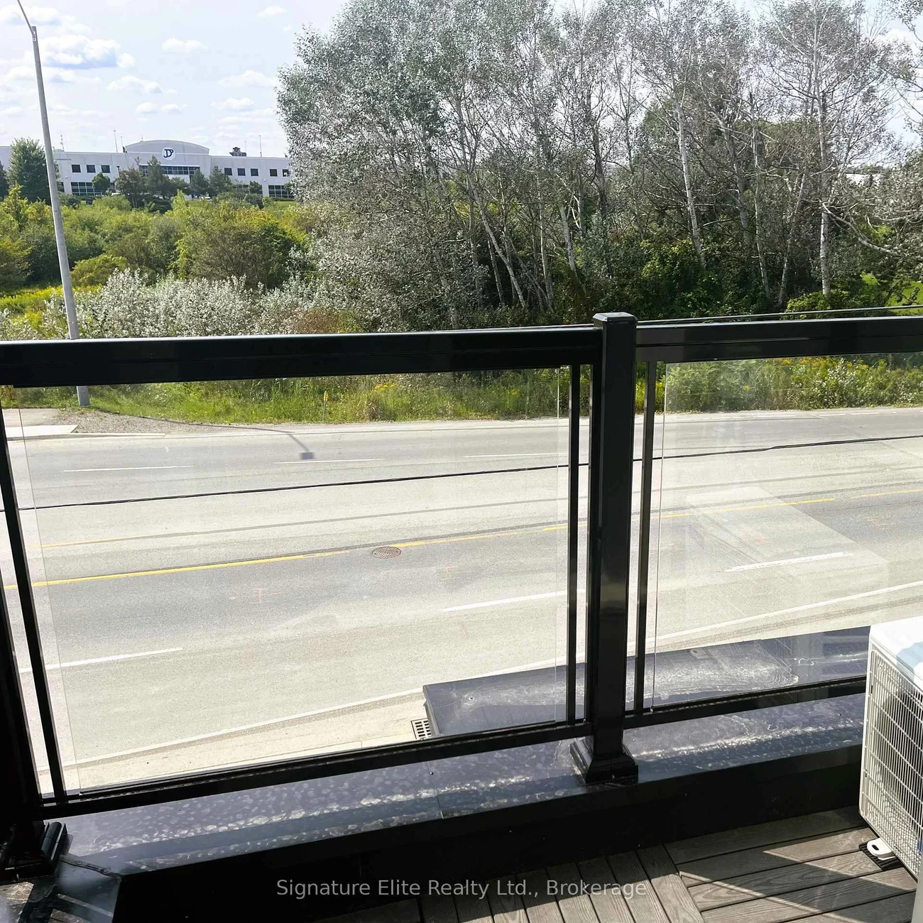 20, Halliford, Goreway Drive Corridor, Brampton