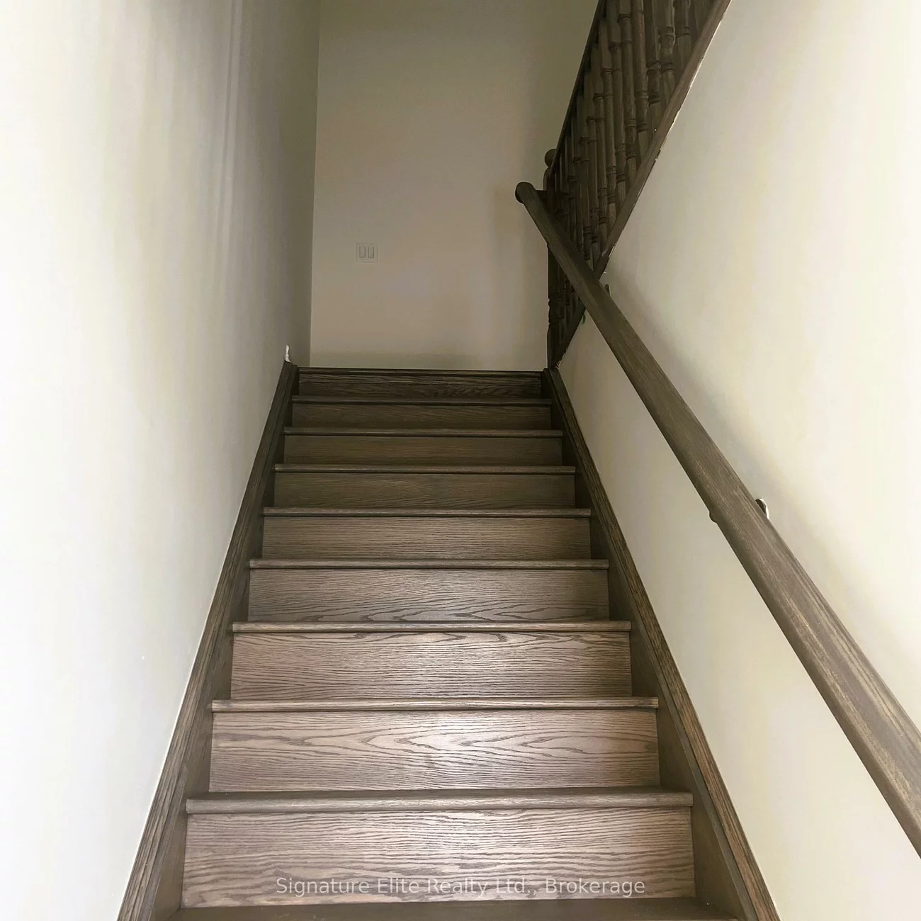 20, Halliford, Goreway Drive Corridor, Brampton