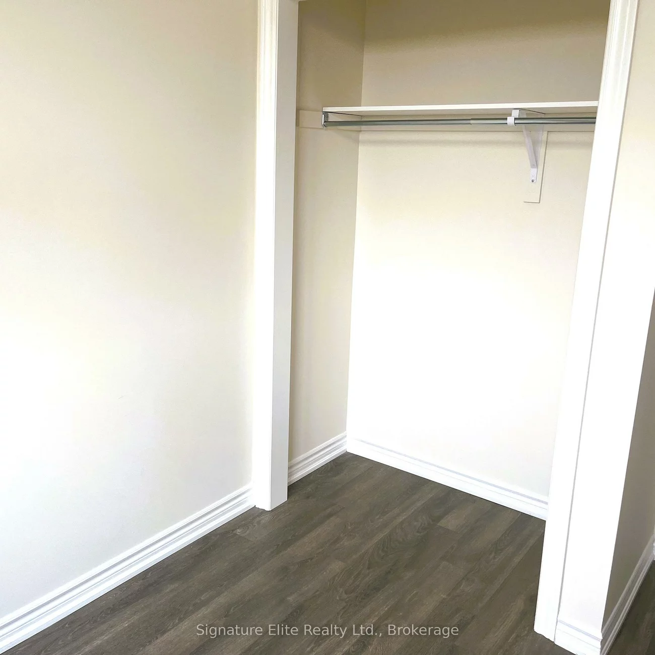 20, Halliford, Goreway Drive Corridor, Brampton