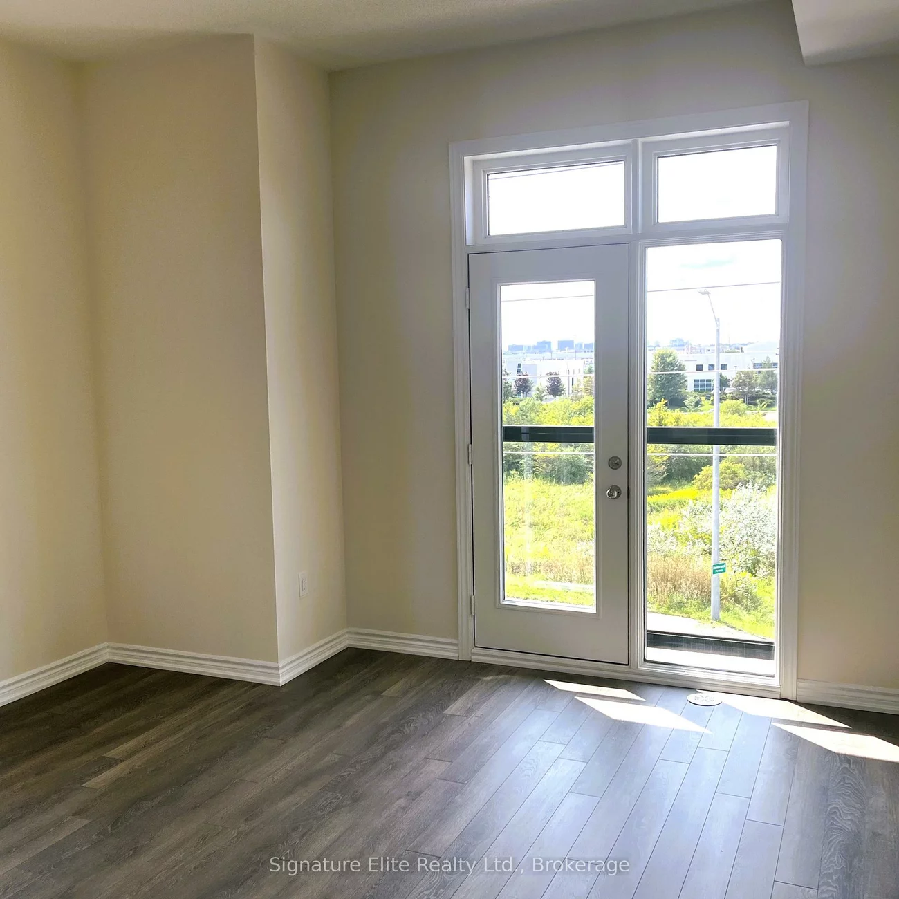 20, Halliford, Goreway Drive Corridor, Brampton