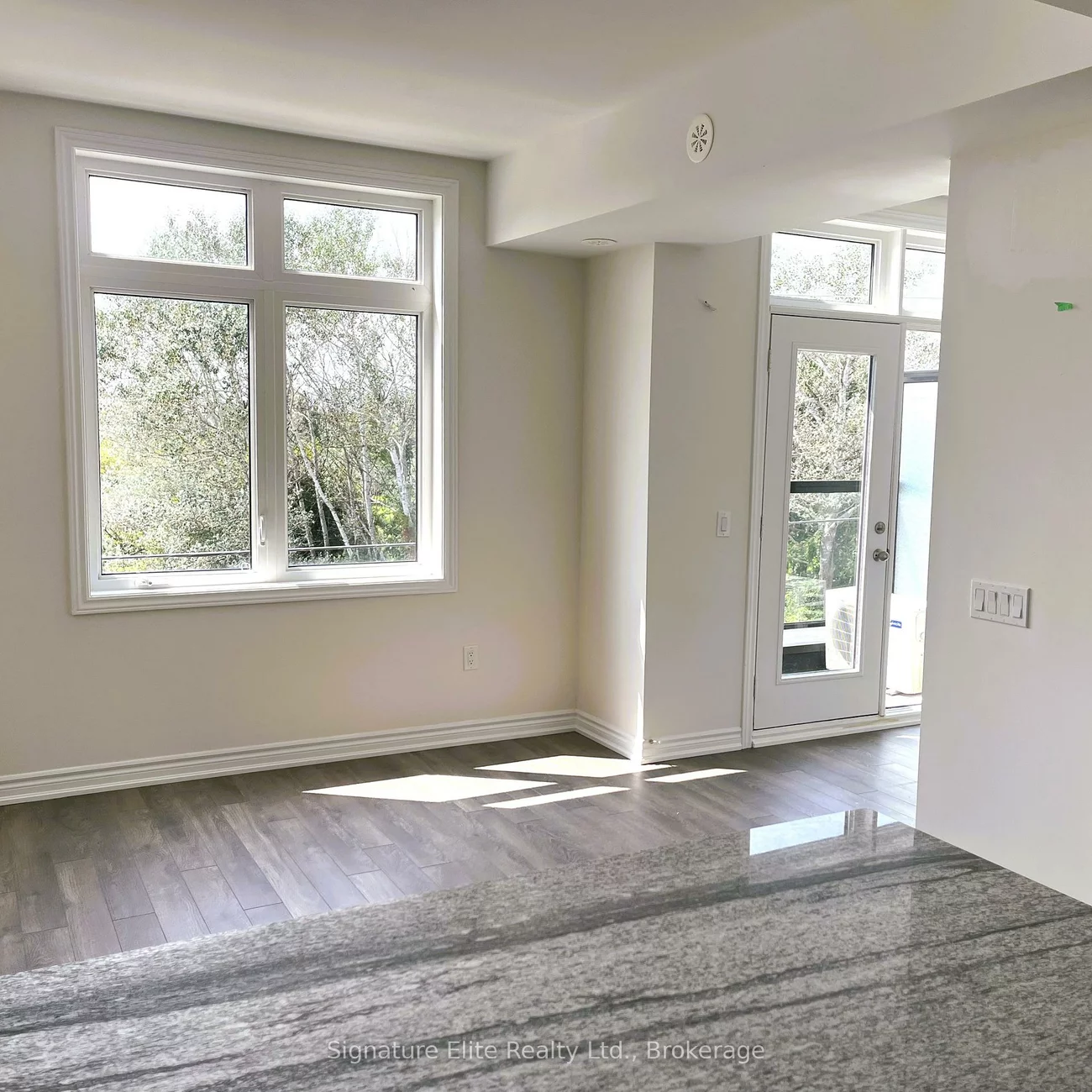 20, Halliford, Goreway Drive Corridor, Brampton