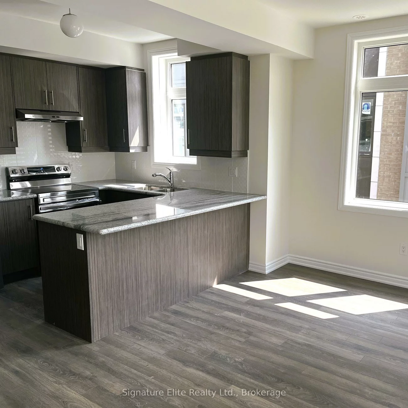 20, Halliford, Goreway Drive Corridor, Brampton