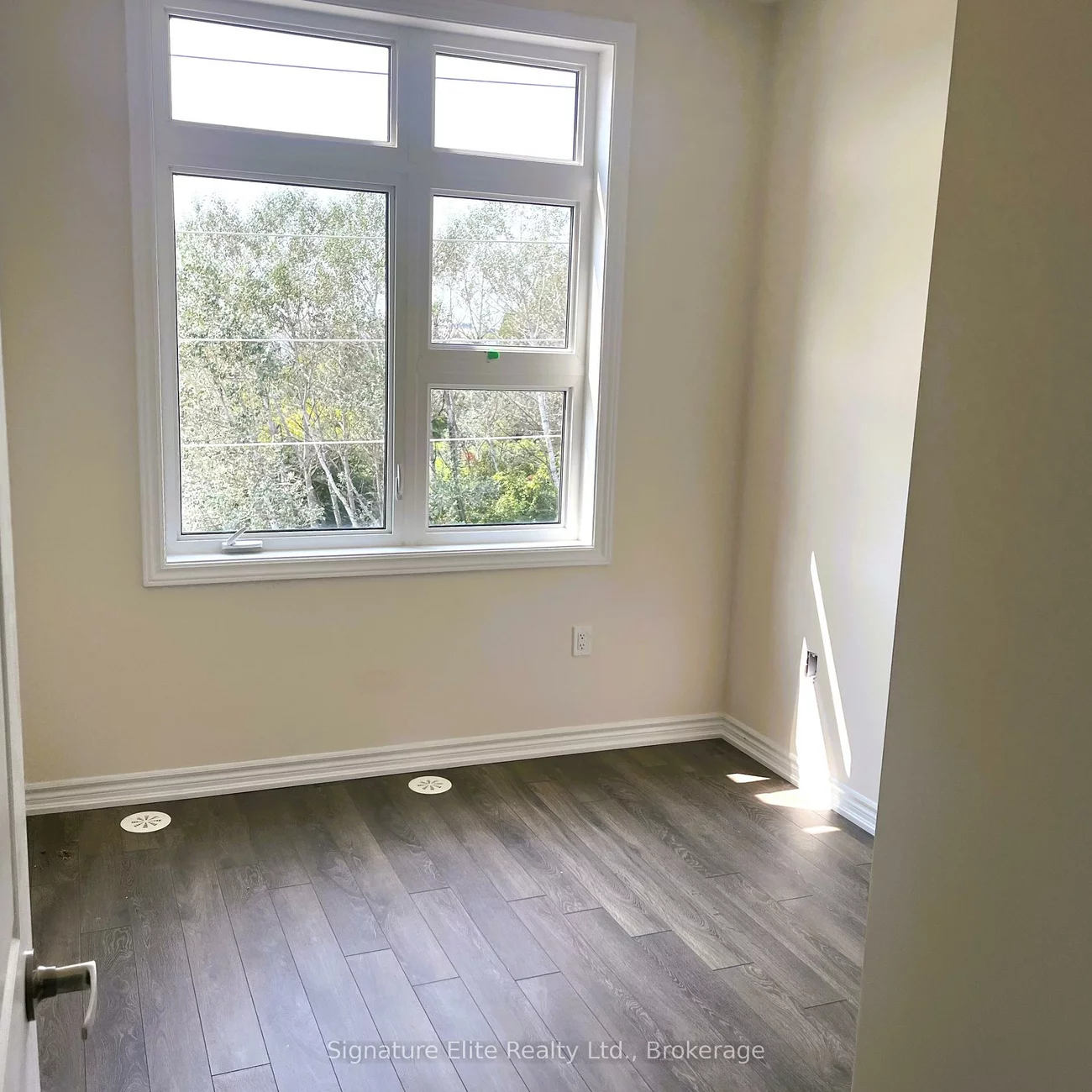 20, Halliford, Goreway Drive Corridor, Brampton