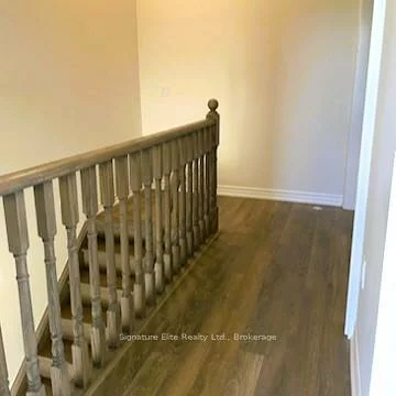 20, Halliford, Goreway Drive Corridor, Brampton