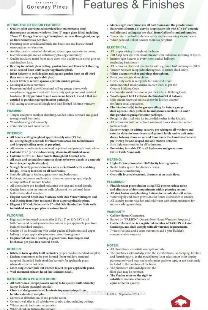 20, Halliford, Goreway Drive Corridor, Brampton