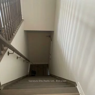 20, Halliford, Goreway Drive Corridor, Brampton