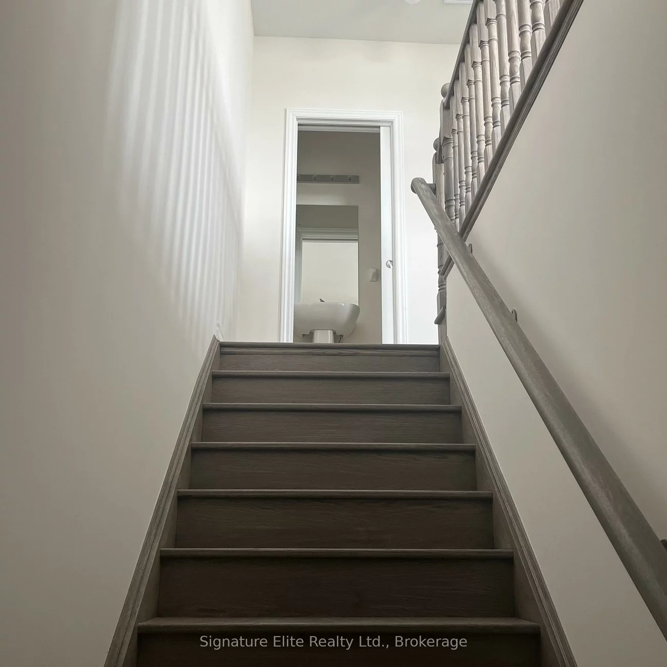 20, Halliford, Goreway Drive Corridor, Brampton