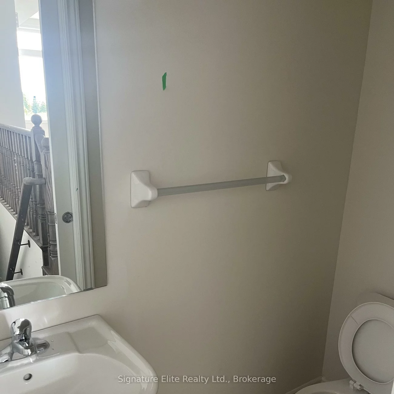 20, Halliford, Goreway Drive Corridor, Brampton