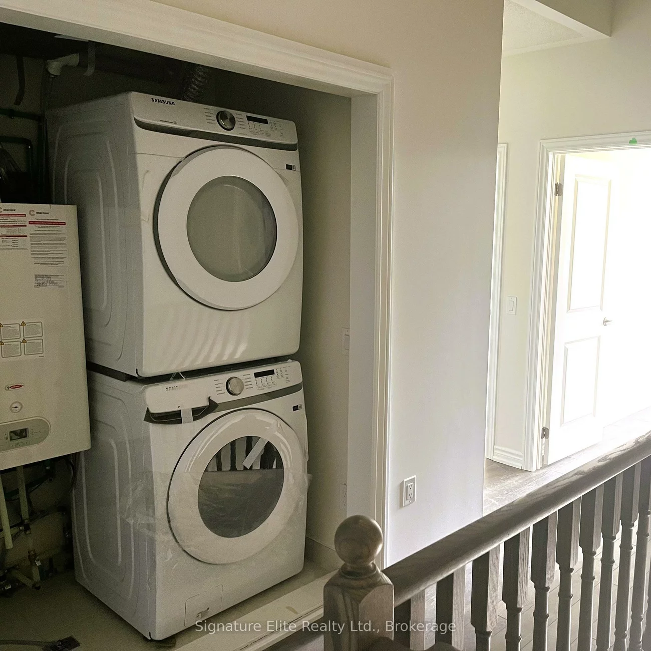 20, Halliford, Goreway Drive Corridor, Brampton