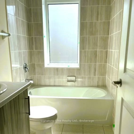 20, Halliford, Goreway Drive Corridor, Brampton