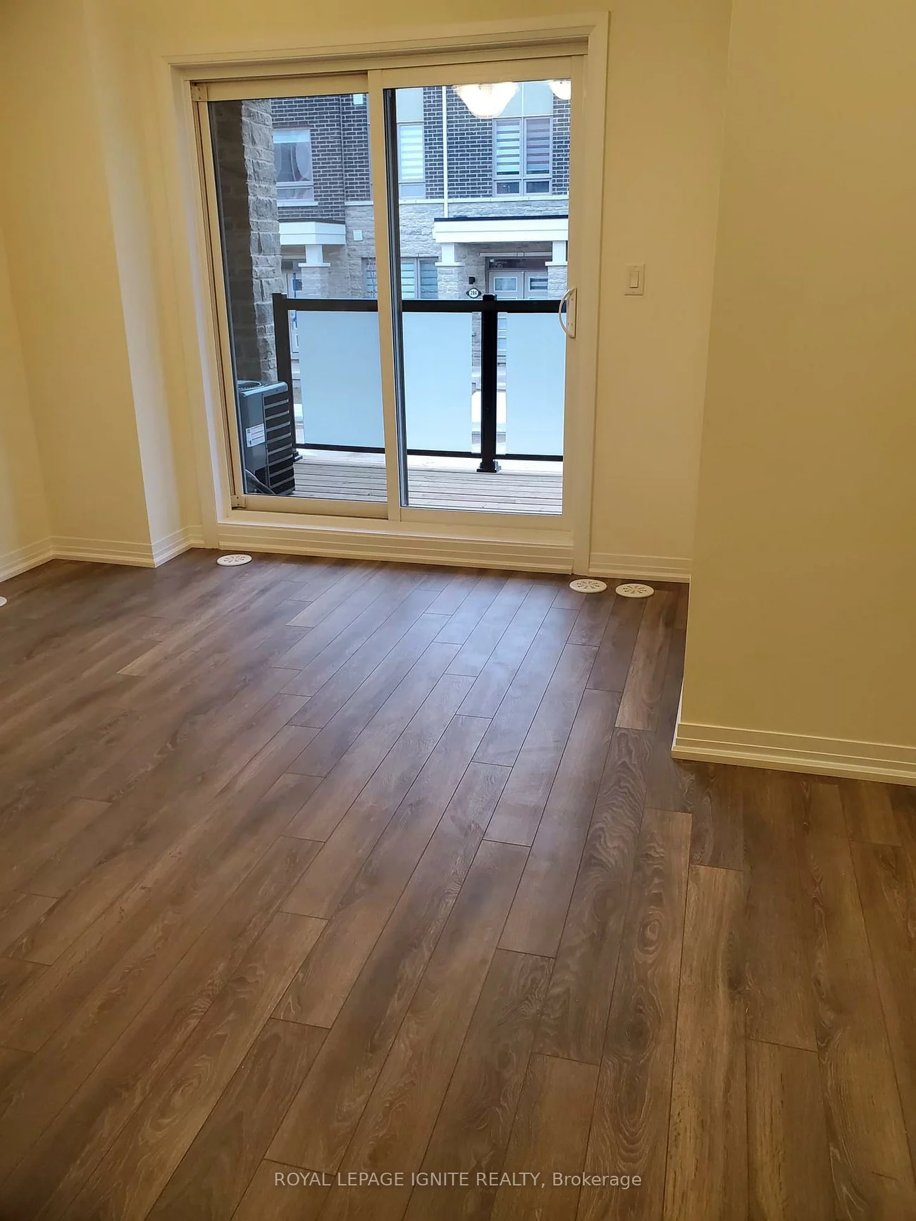 250, Lagerfeld, Northwest Brampton, Brampton