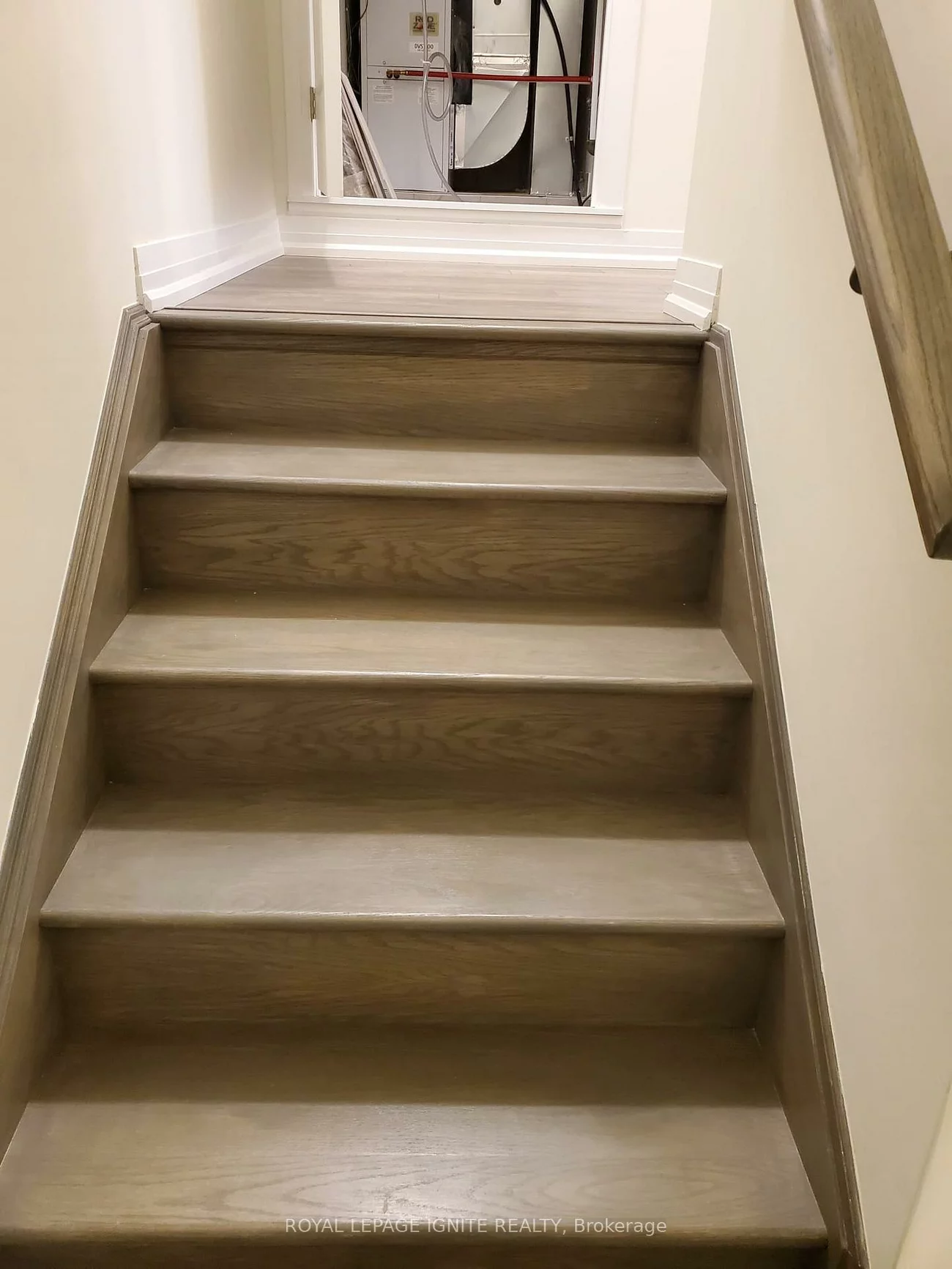 250, Lagerfeld, Northwest Brampton, Brampton