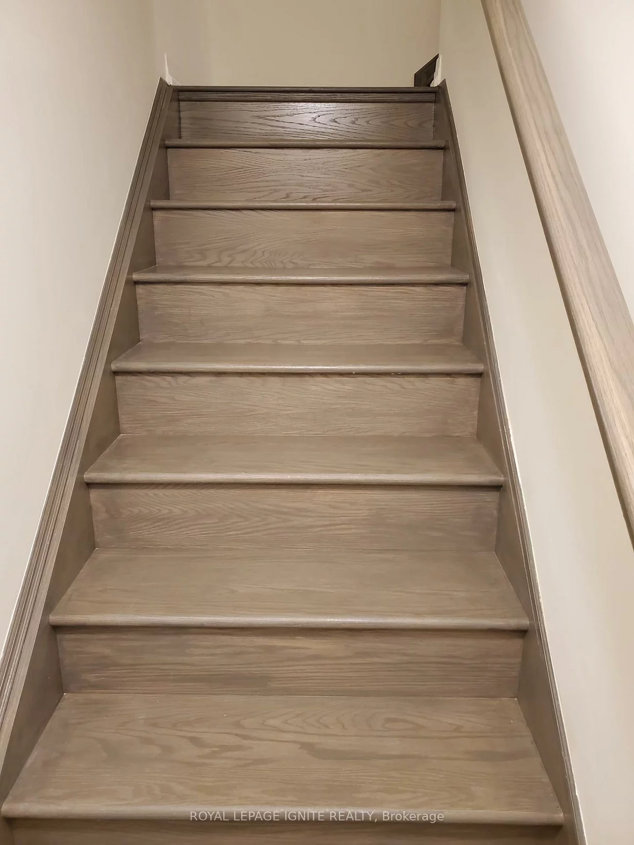 250, Lagerfeld, Northwest Brampton, Brampton