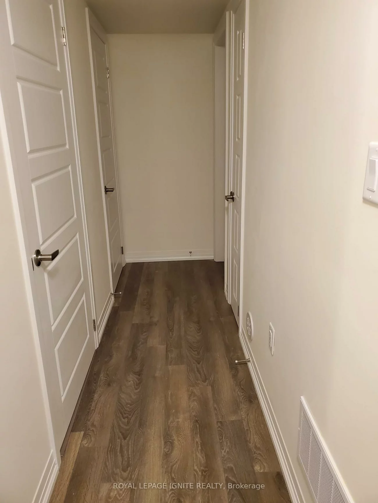 250, Lagerfeld, Northwest Brampton, Brampton