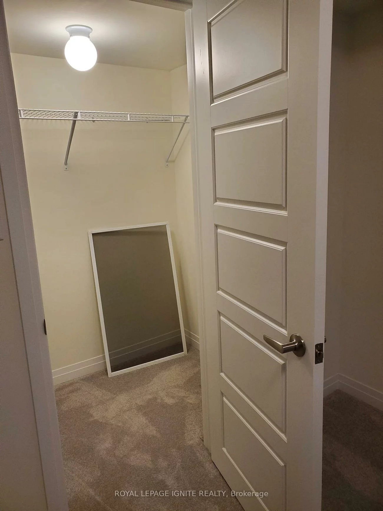 250, Lagerfeld, Northwest Brampton, Brampton