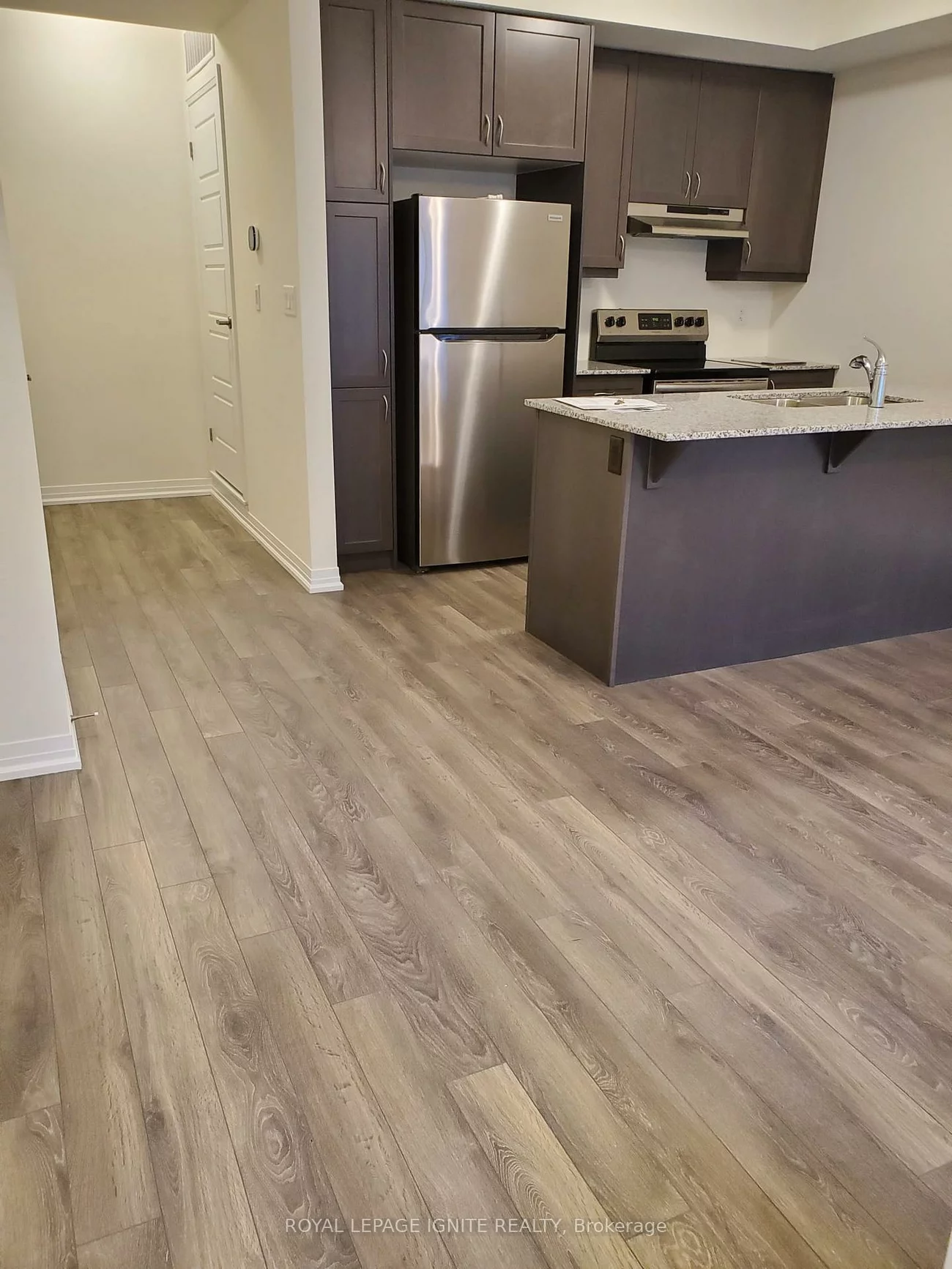 250, Lagerfeld, Northwest Brampton, Brampton