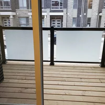 250, Lagerfeld, Northwest Brampton, Brampton