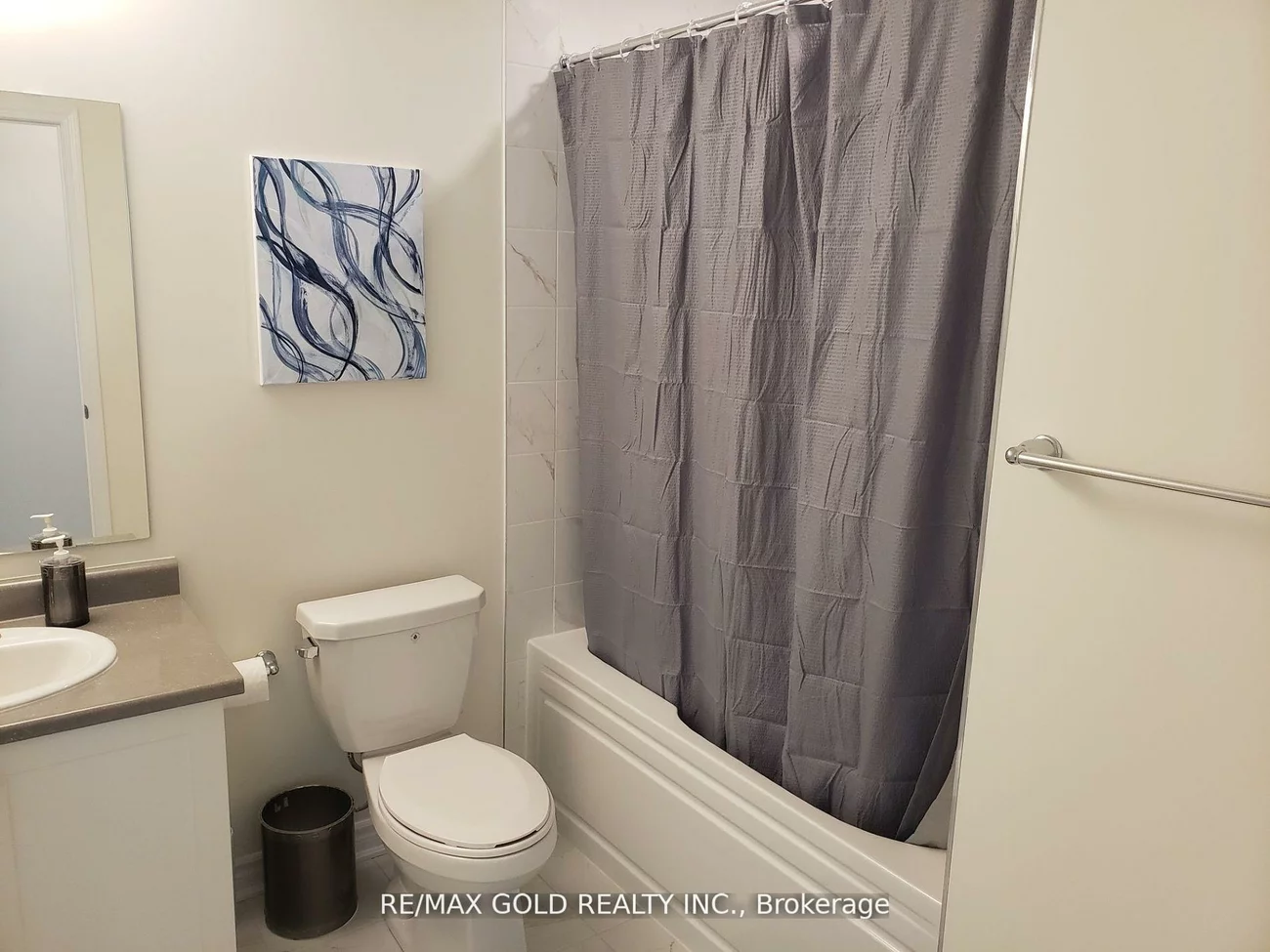 200, Lagerfield, Northwest Brampton, Brampton