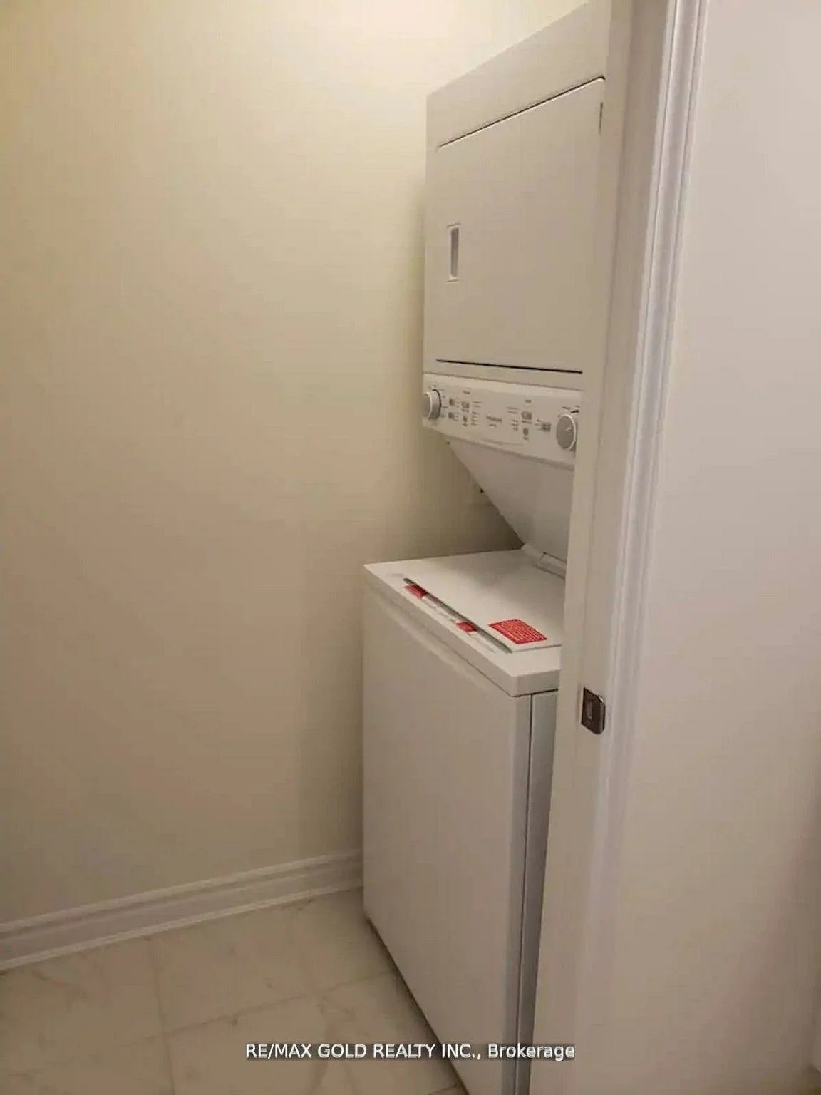 200, Lagerfield, Northwest Brampton, Brampton