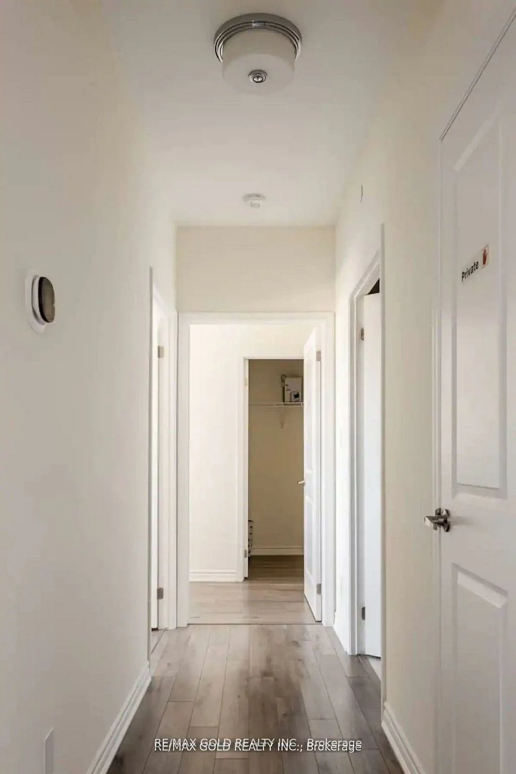 200, Lagerfield, Northwest Brampton, Brampton