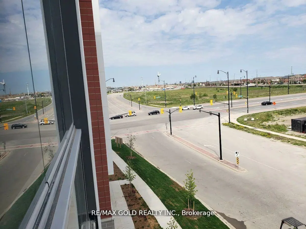 200, Lagerfield, Northwest Brampton, Brampton