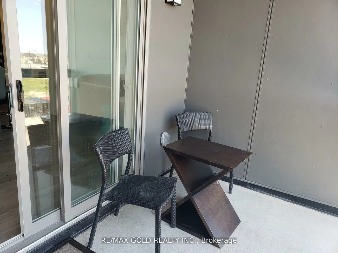 200, Lagerfield, Northwest Brampton, Brampton