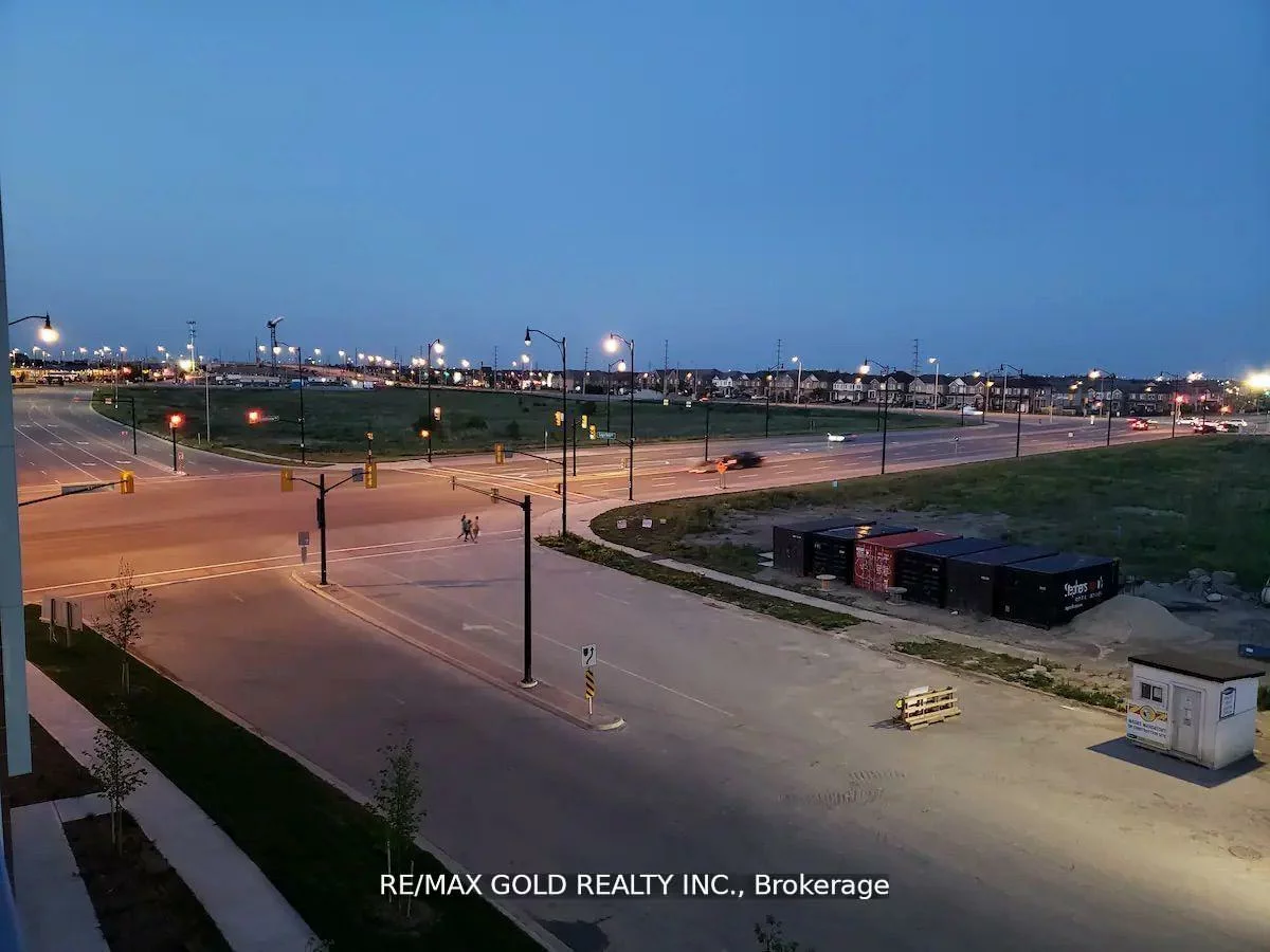 200, Lagerfield, Northwest Brampton, Brampton