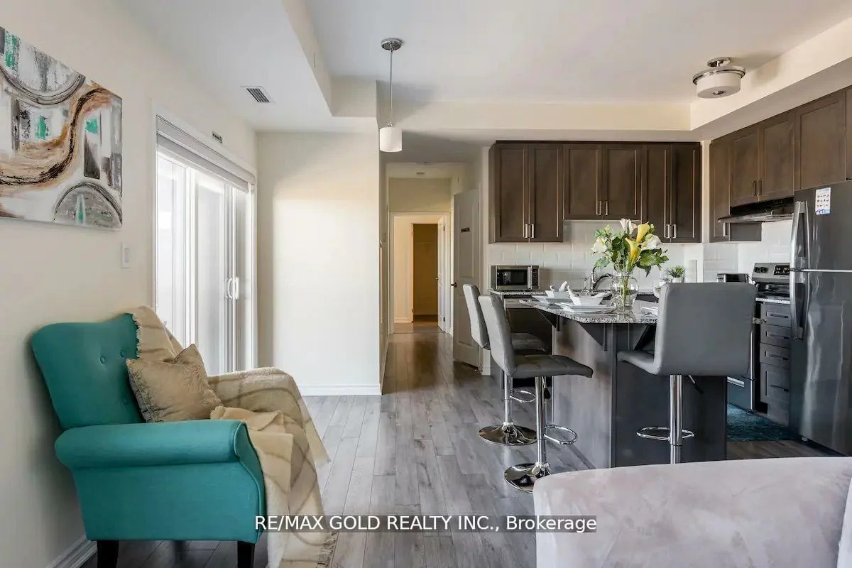 200, Lagerfield, Northwest Brampton, Brampton