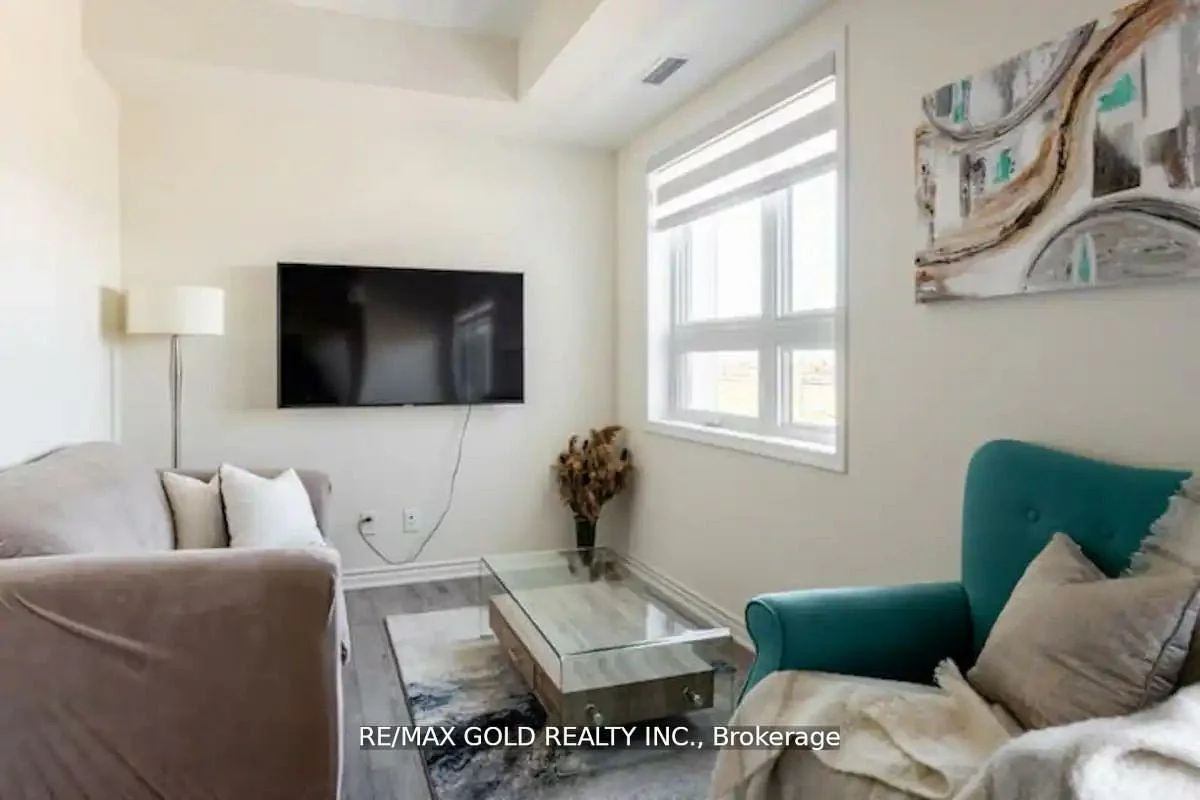 200, Lagerfield, Northwest Brampton, Brampton