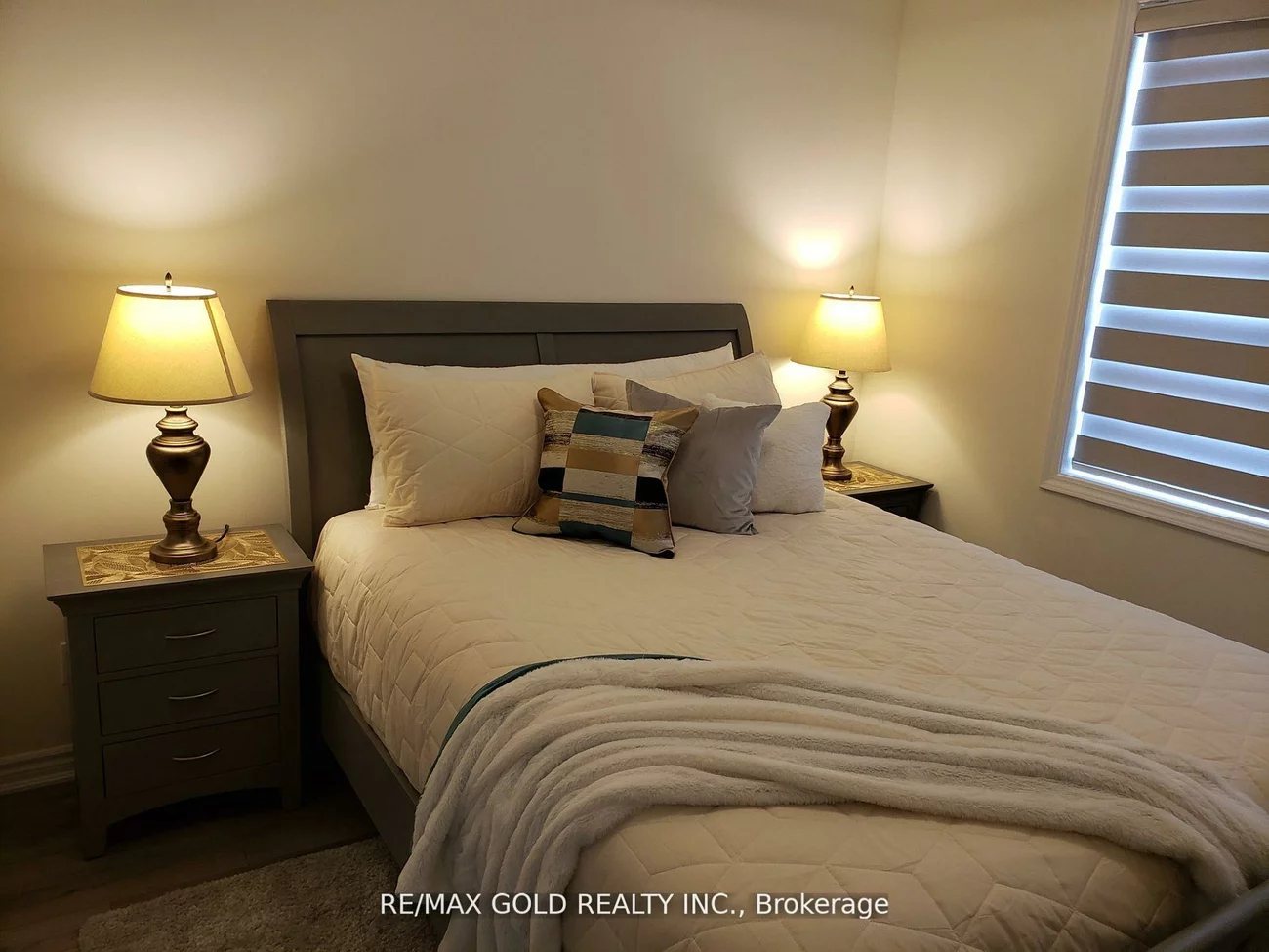 200, Lagerfield, Northwest Brampton, Brampton