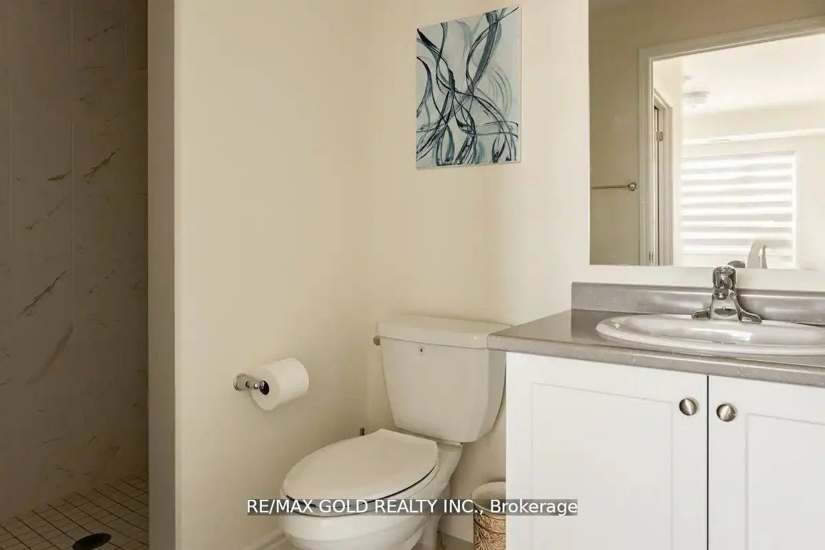 200, Lagerfield, Northwest Brampton, Brampton