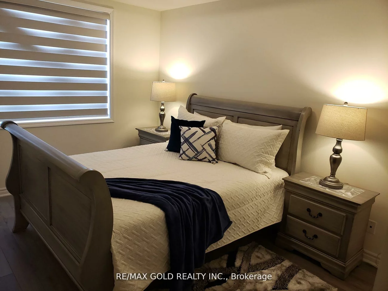 200, Lagerfield, Northwest Brampton, Brampton